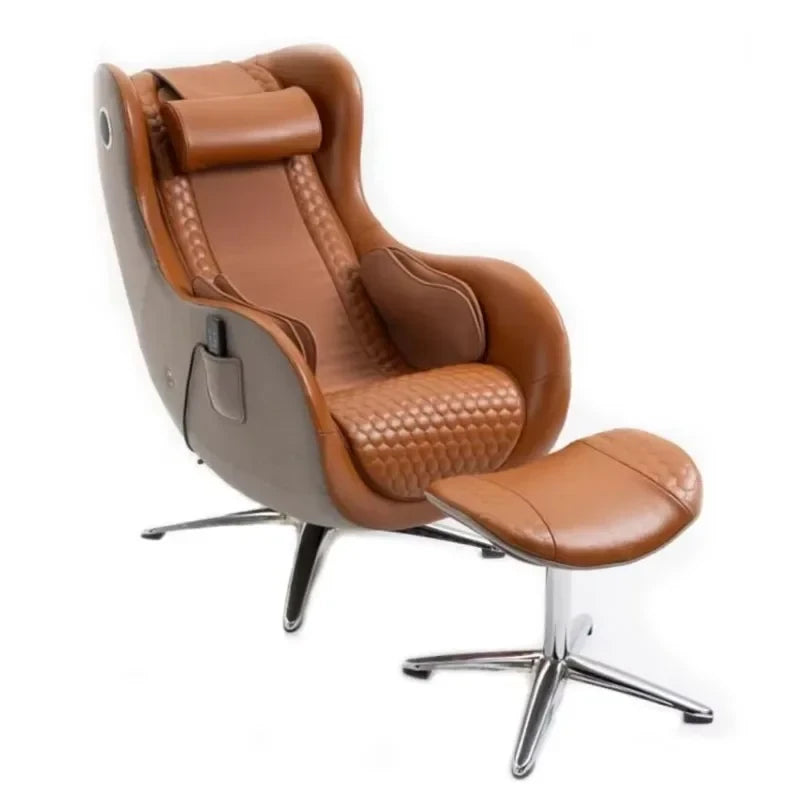 Durable Portable Modern Massage Chair