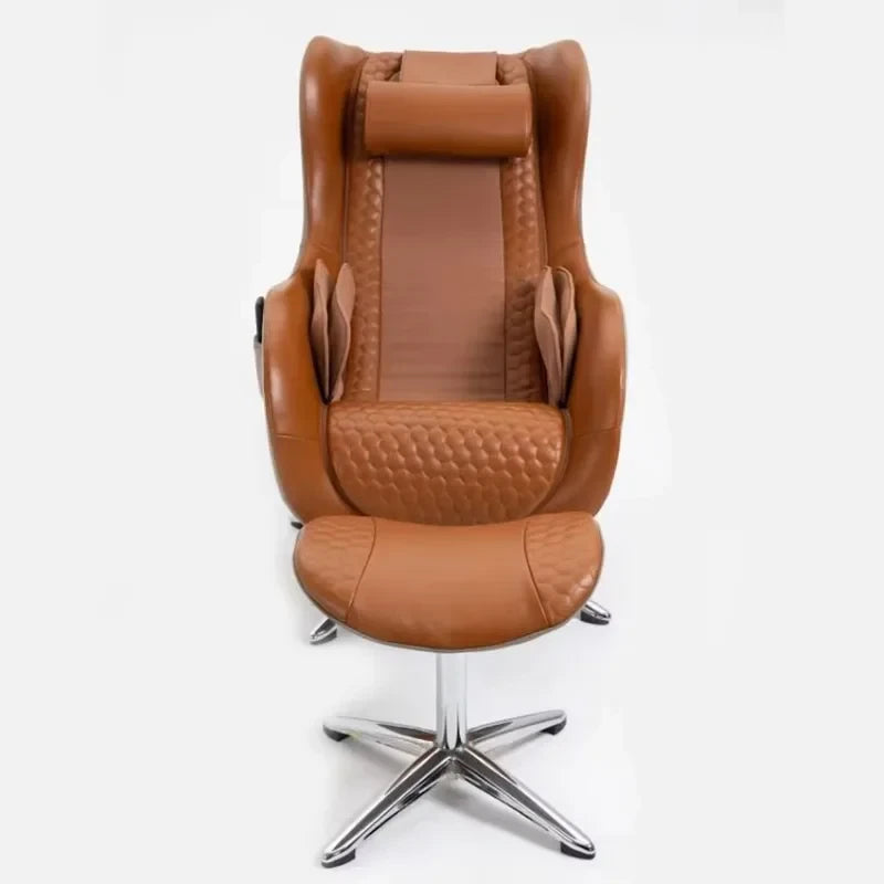 Durable Portable Modern Massage Chair