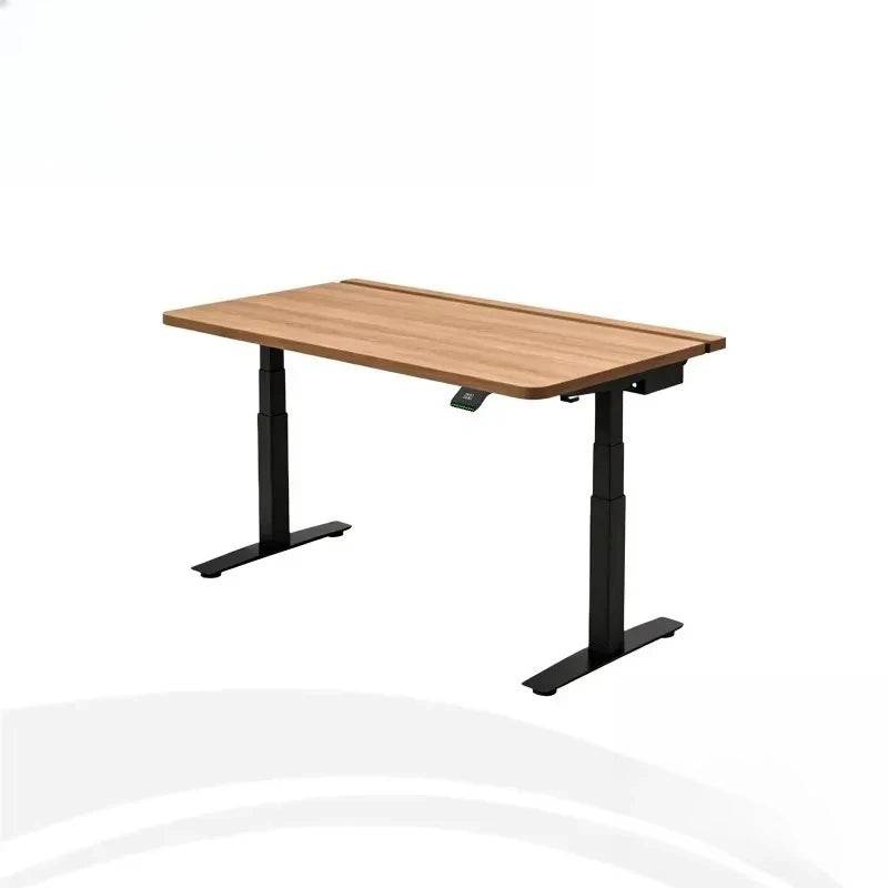 Modern Ergonomic Standing Desk