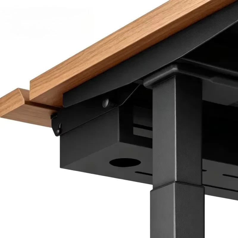 Modern Ergonomic Standing Desk