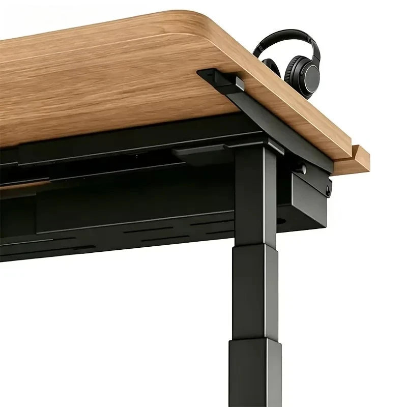 Modern Ergonomic Standing Desk