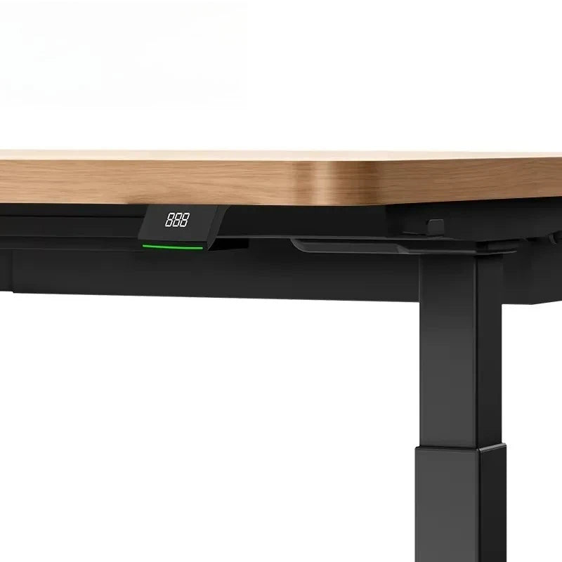 Modern Ergonomic Standing Desk