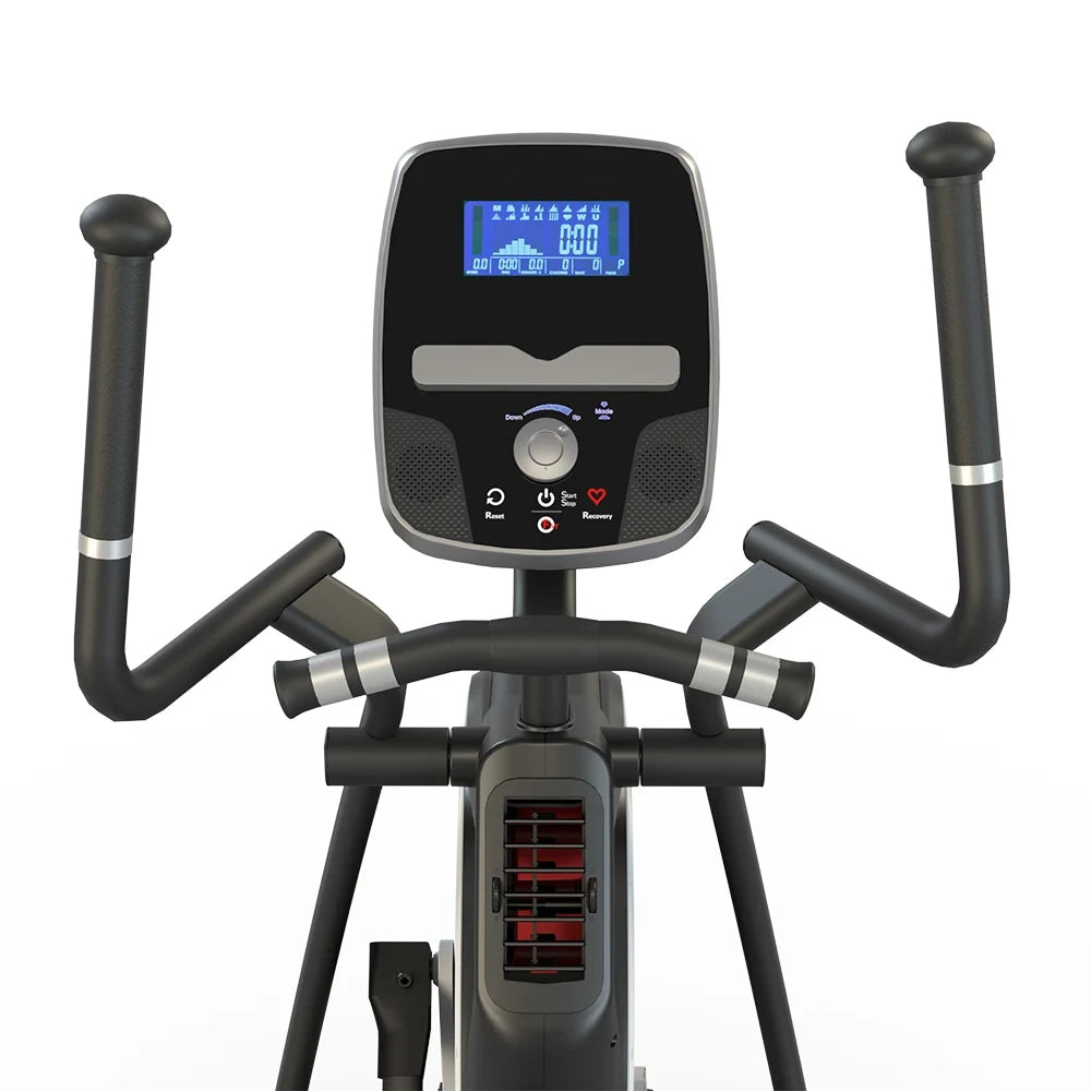 Home Orbit Exercise Bike