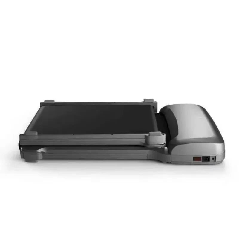 Foldable Walking Pad Treadmill