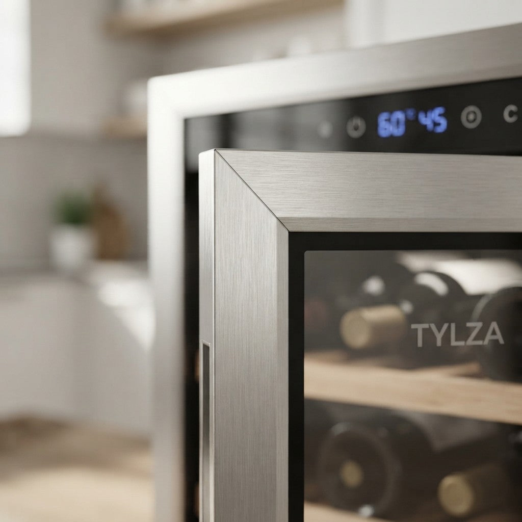 Mini Wine Cooler