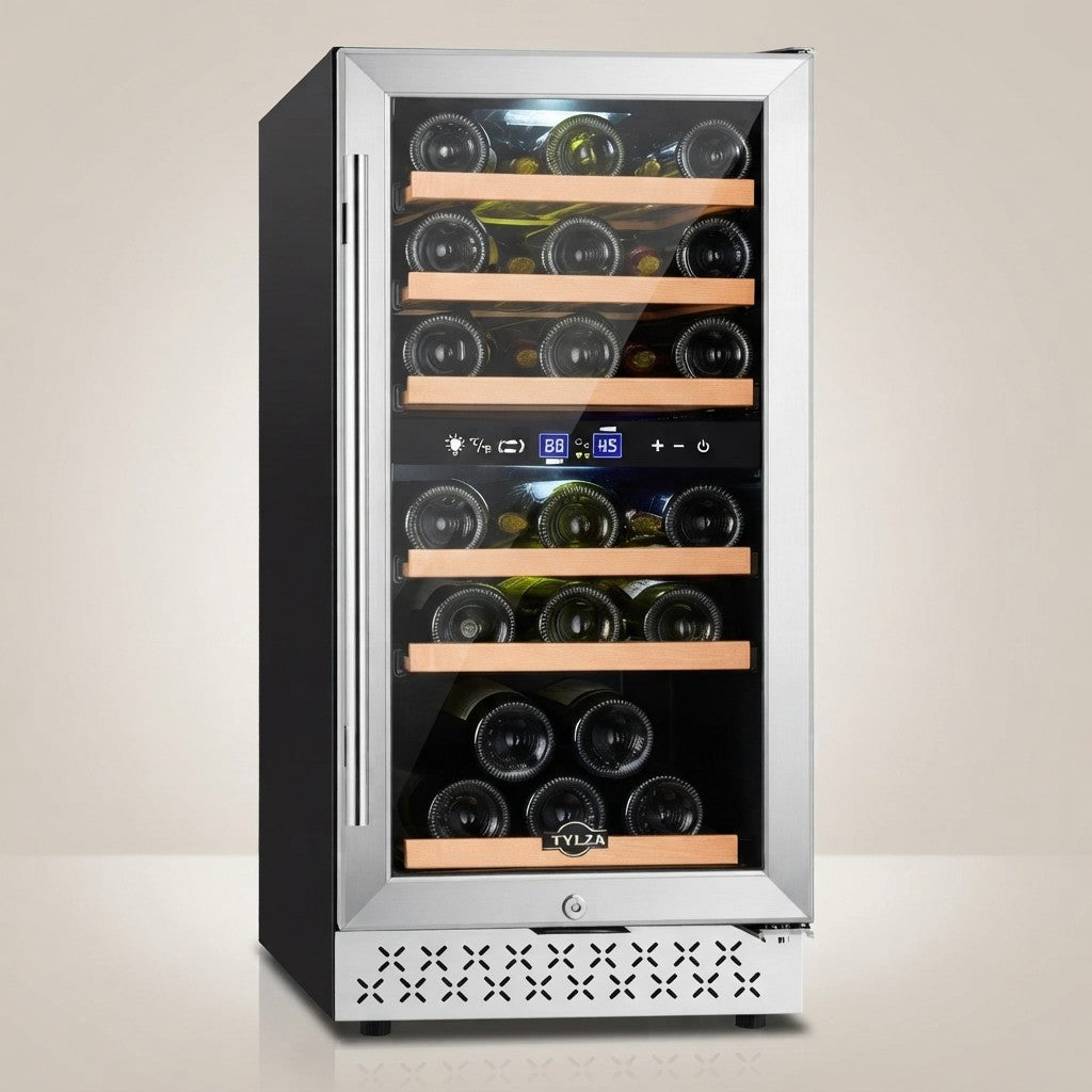 Mini Wine Cooler
