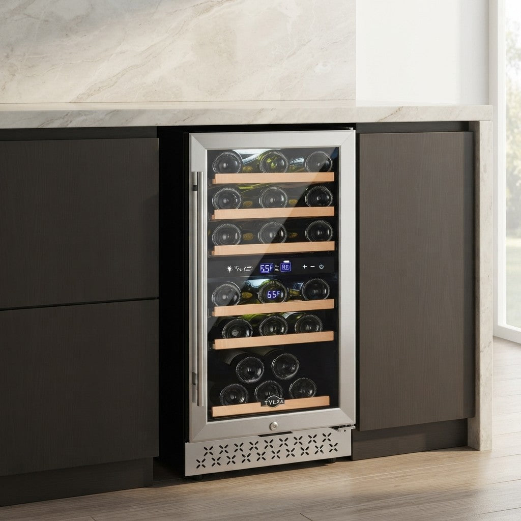 Mini Wine Cooler