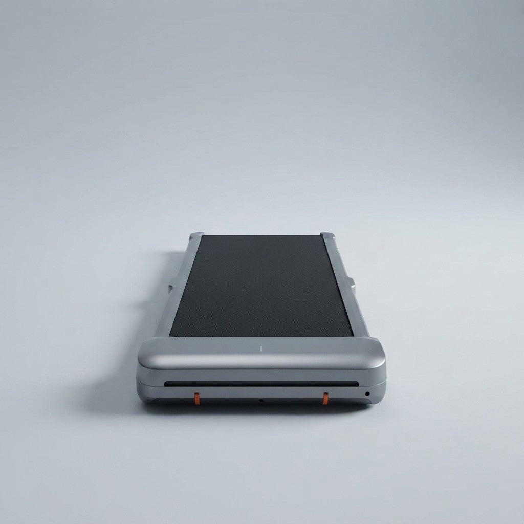 Foldable Walking Pad Treadmill
