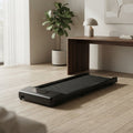 Ciapo Electric Folding Treadmill