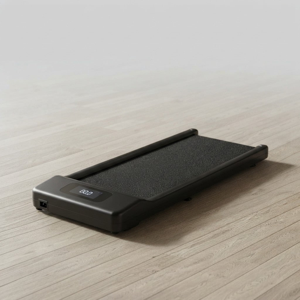 Ciapo Electric Folding Treadmill