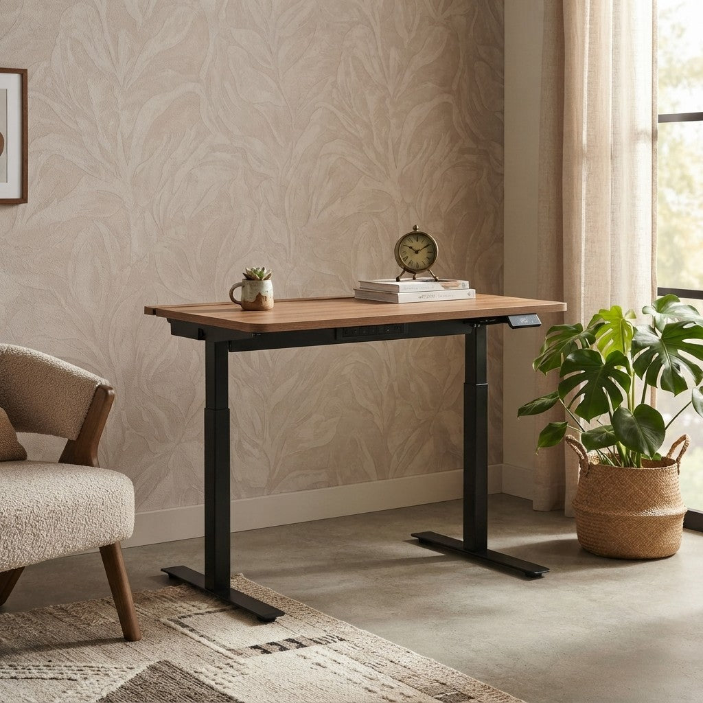 Modern Ergonomic Standing Desk