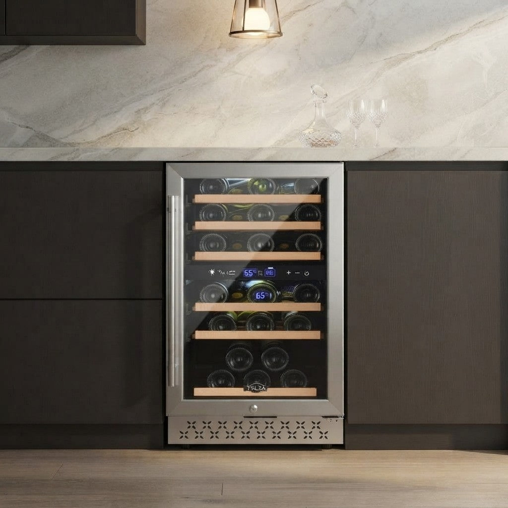 Mini Wine Cooler