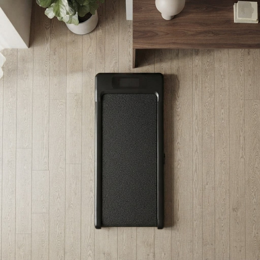 Ciapo Electric Folding Treadmill