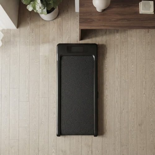 Ciapo Electric Folding Treadmill